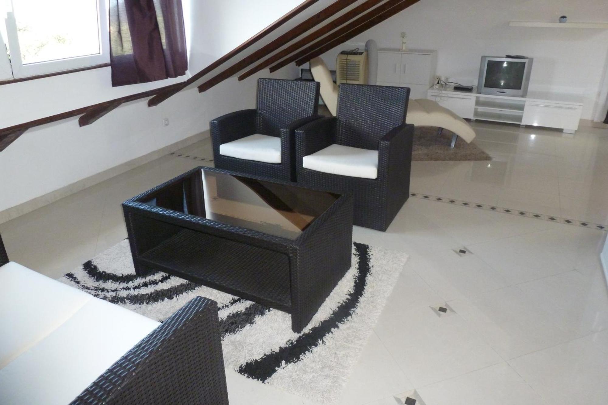 Apartments Kligge Млини Номер фото
